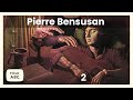 Pierre Bensusan - 2 (Full Album)