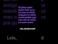 Quem Quiser Esta Aí Lembrando Que Só Posso Adicionar 58 De Vcs Meu Roblox Permite