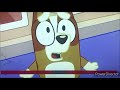 Son Of The BLEEP GoGoCoryCarsonFan2010 Crossover