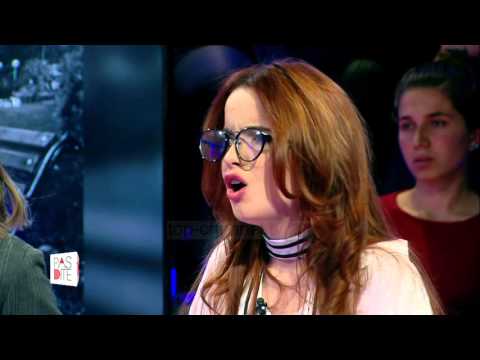 Pasdite ne TCH, 8 Shkurt 2016, Pjesa 4 - Top Channel Albania - Entertainment Show