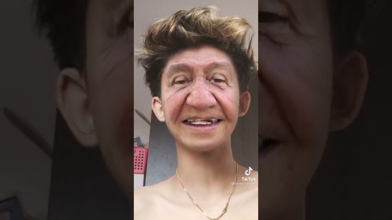 Tik tok cogans💦#Tiktok#shorts #cogan