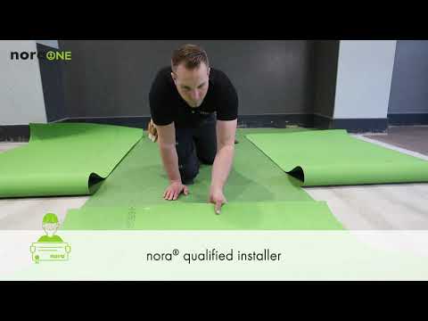 download lagu mp3 mp4 Nora Rubber Tile, download lagu Nora Rubber Tile gratis, unduh video klip Nora Rubber Tile