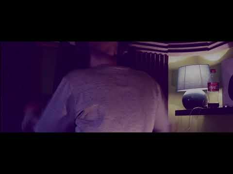 Jazwa PN - Nie zatrzymuj mi powietrza