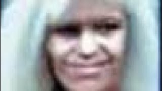 Susan Gail Carter | Missing