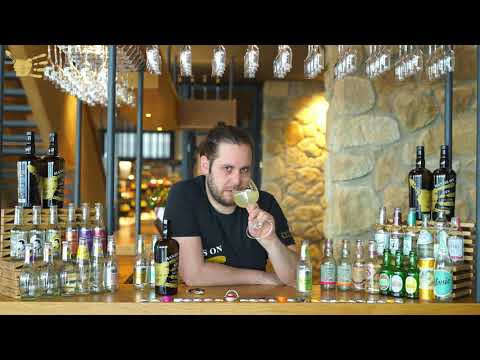 download lagu mp3 mp4 Fever Tree Bitter Lemon, download lagu Fever Tree Bitter Lemon gratis, unduh video klip Fever Tree Bitter Lemon