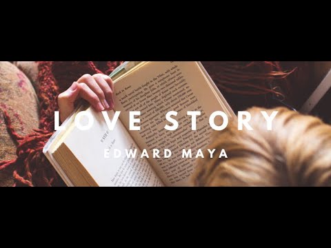 Edward Maya & Violet Light - Love Story