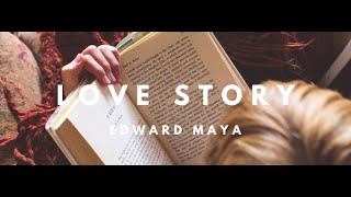 Edward Maya &amp; Violet Light - Love Story