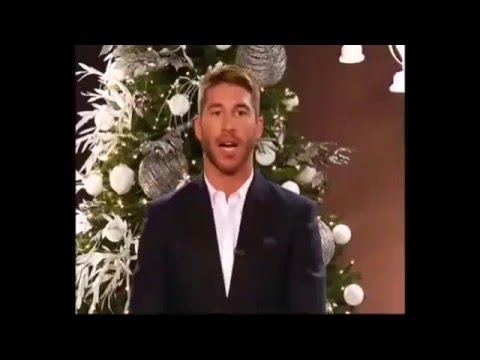 download lagu mp3 mp4 Morry Christmas, download lagu Morry Christmas gratis, unduh video klip Morry Christmas