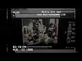 Sesame Street CinderElmo 1999 Trailer 2000