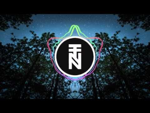 KRNE & Alexander Lewis - Fall Apart
