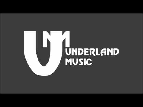 Rhythm District - Unspoken ft. Rachel K. Collier (Lindsay Lowend Remix) - FREE DOWNLOAD