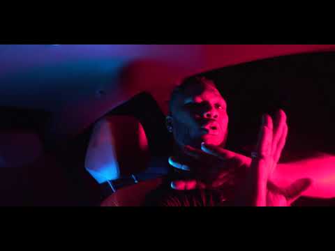 SNiPZ - Plug (Official Music Video)