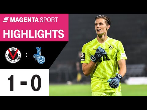 YouTube thumbnail for video