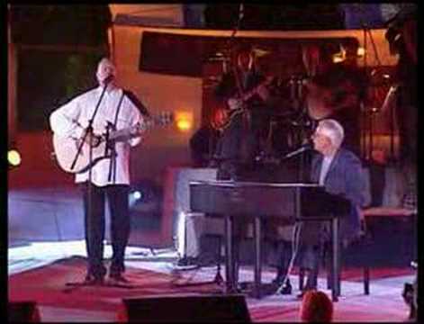 Oliver Dragojevic & Tedi Spalato u pulskoj Areni - Picaferaj