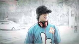 Porta y Santa RM   Proyecto X 2012