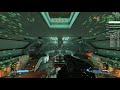 Most Underrated Sound Effect In Doom 2016