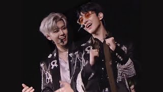 Download lagu [THE DREAM SHOW 2]   NCT DREAM - Better Than Gold (지금) 해찬 직캠   Life Is Still Going On (오르골) mp3