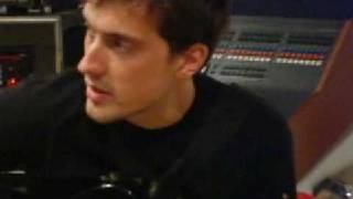 The Start To This...TRAILER