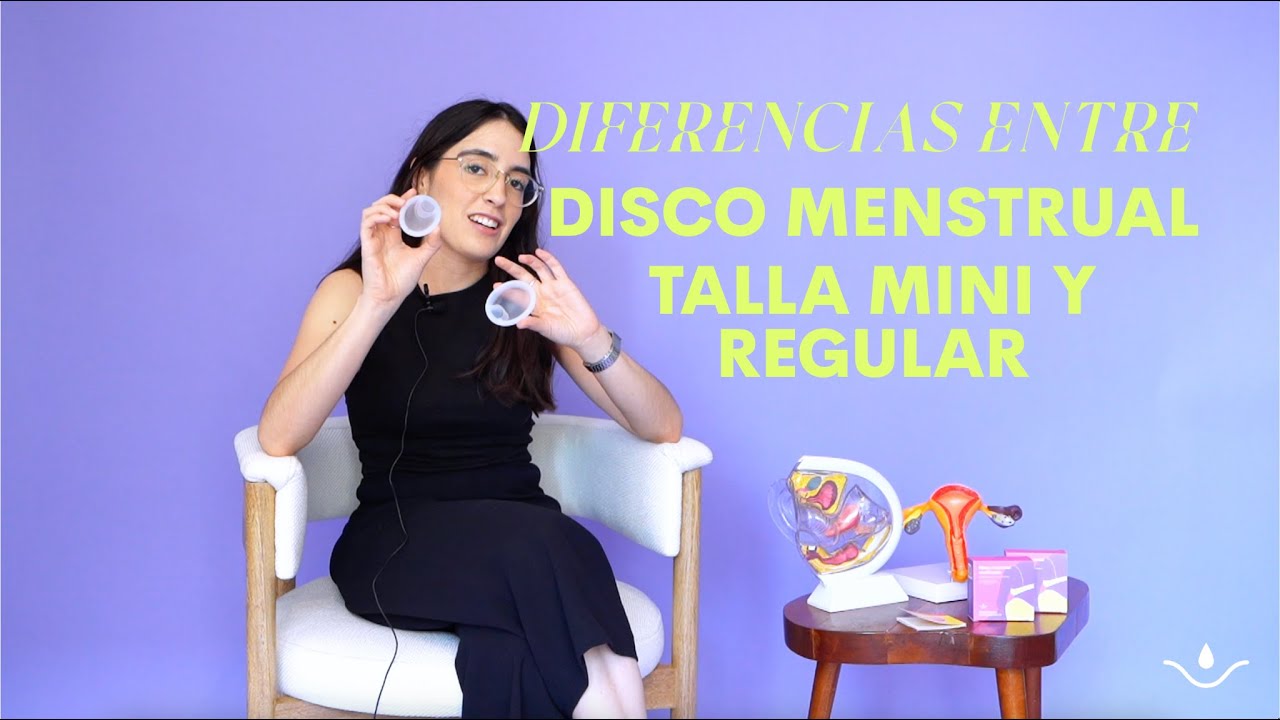 Video 2