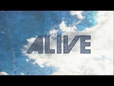 I Believe In Love video