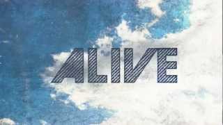 December Avenue - I Believe In Love (HD Lyrics)