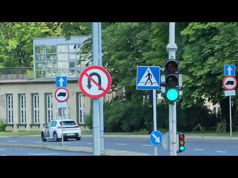 Bielsko Biała powtórka przed  egzaminem