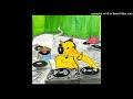 Quasimoto - Return Of The Loop Digga (Instrumental Remake)