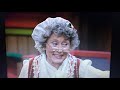 Barney S Night Before Christmas Part 3