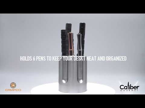 CBG-M-1049 | GUN MUG