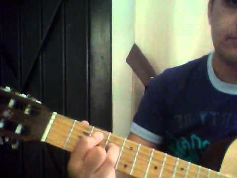 Llevarte A Marte - Natalia Lafourcade
