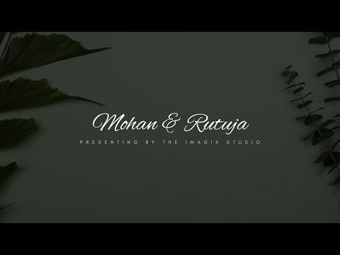 Wedding Photographer portfolio by The Imagix Studio in Nagpur - Photo 0