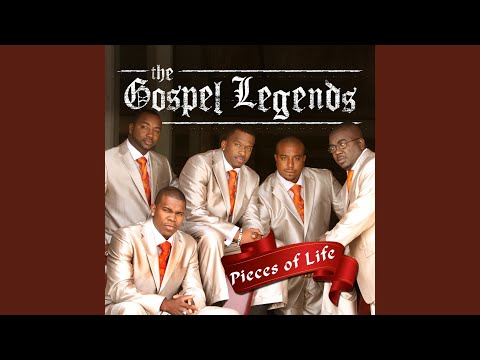 Coming up Through the Years