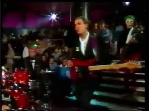 Under One Flag - Don't Stop