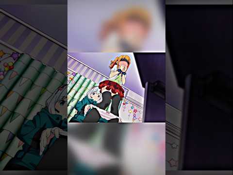 #anime #animeedit #edit #shorts #shortvideo #animation 🗿