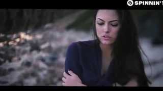 Kopija: Borgeous - Wildfire Official Music