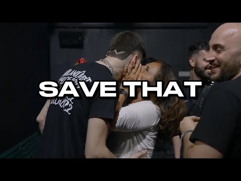 [FREE] Shiva X Central Cee X Melodic Drill Type Beat 2023 - "SAVE THAT" Central Cee Type Beat