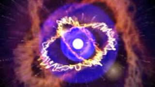 01 Altered Native Soul