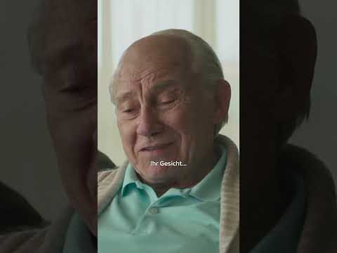 Alles, was er kennt, ist ihre Nummer. »The Tattooist of Auschwitz« gibt es jetzt auf Sky und WOW.