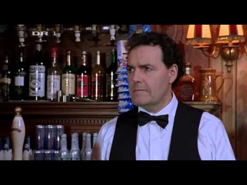 Vraždy v Midsomeru-Midsomer life_CZ