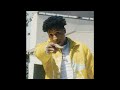 Nba Youngboy Purge Me Clean Version