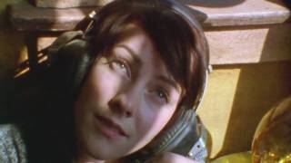 Harper Simon - Berkeley Girl (feat Jena Malone) (Official)