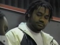 Ubad Feat Ebony Life S Gettin Rough