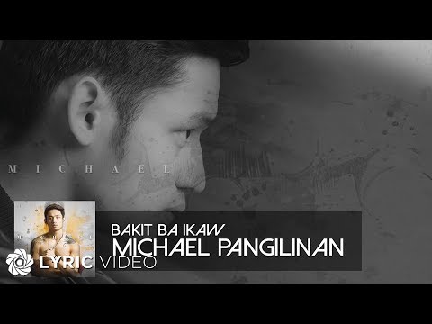 Video thumbnail for Bakit Ba Ikaw