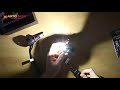 Solar 8311 - видео