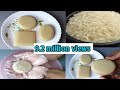 Best Instant Skin Whitening Rice Soap Homemade Natural Soap