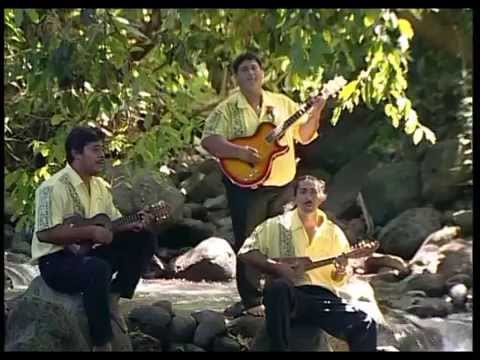 PITATE MAMAO - " Lady Diana "