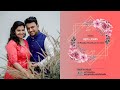 BIJOY JESMIN WEDDING LIVE WEBCAST ALIVE WEDDING FILMS 11 03 2021