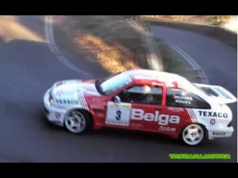 4° Ronde di Pomarance (2011)