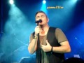 Antonis Remos | Eimai egw@Antart 