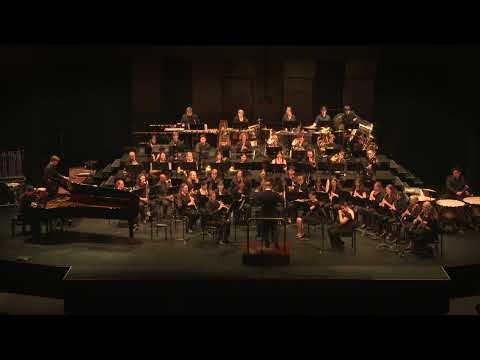 The Last Flight Out - Catherine Likhuta